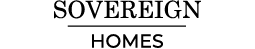 Mobile logo