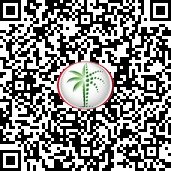 RERA QR Code